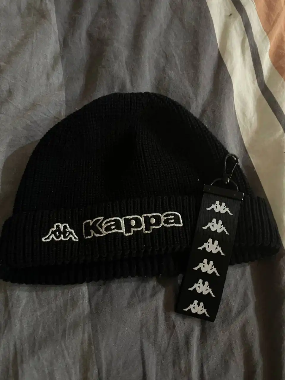 Продажа зимних курток в наличии - Верхняя одежда (Одежда) в Чебоксары