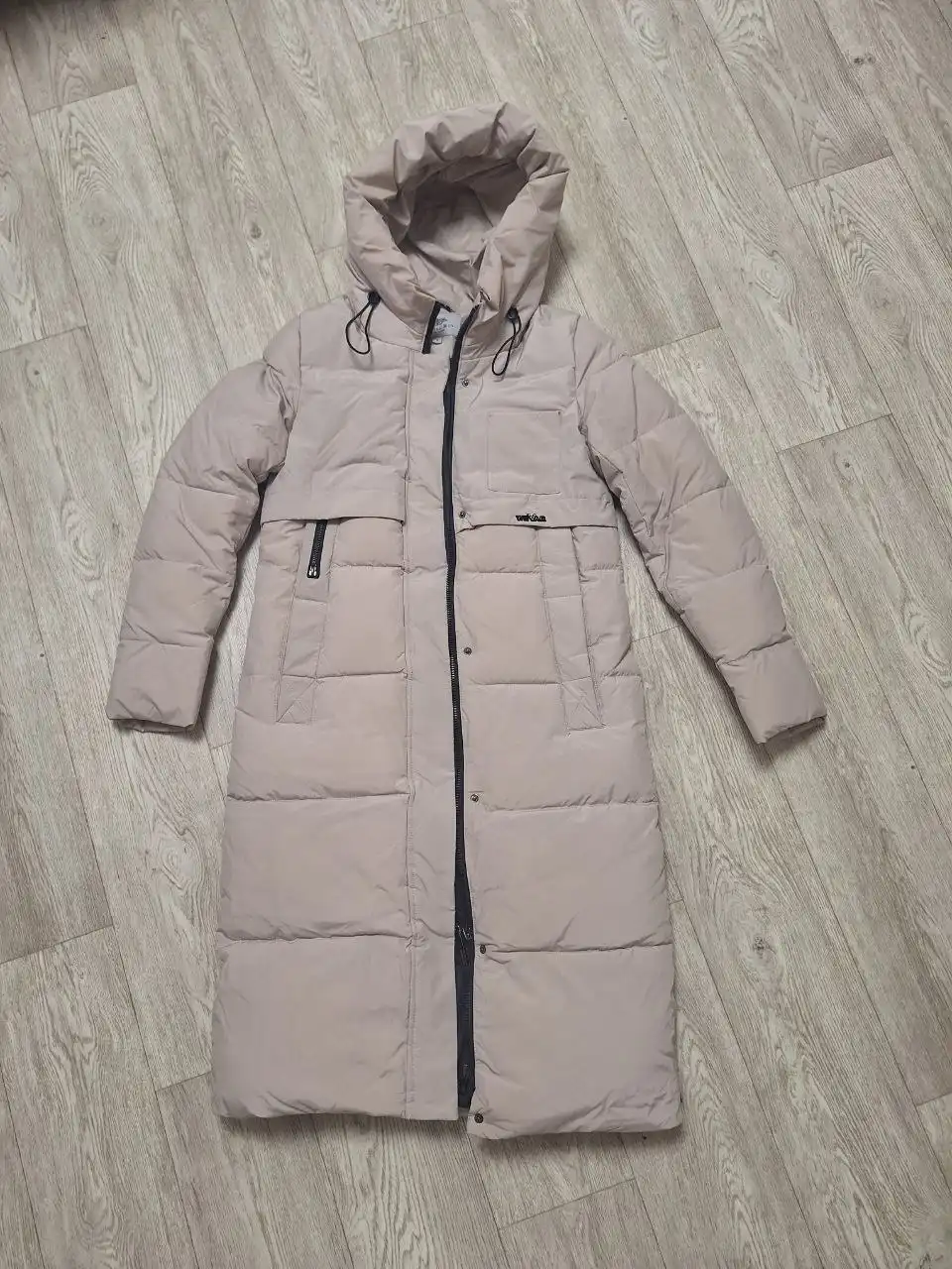 Рассада, детский комплект на кроватку, зимняя куртка - Барахолка в Чебоксары