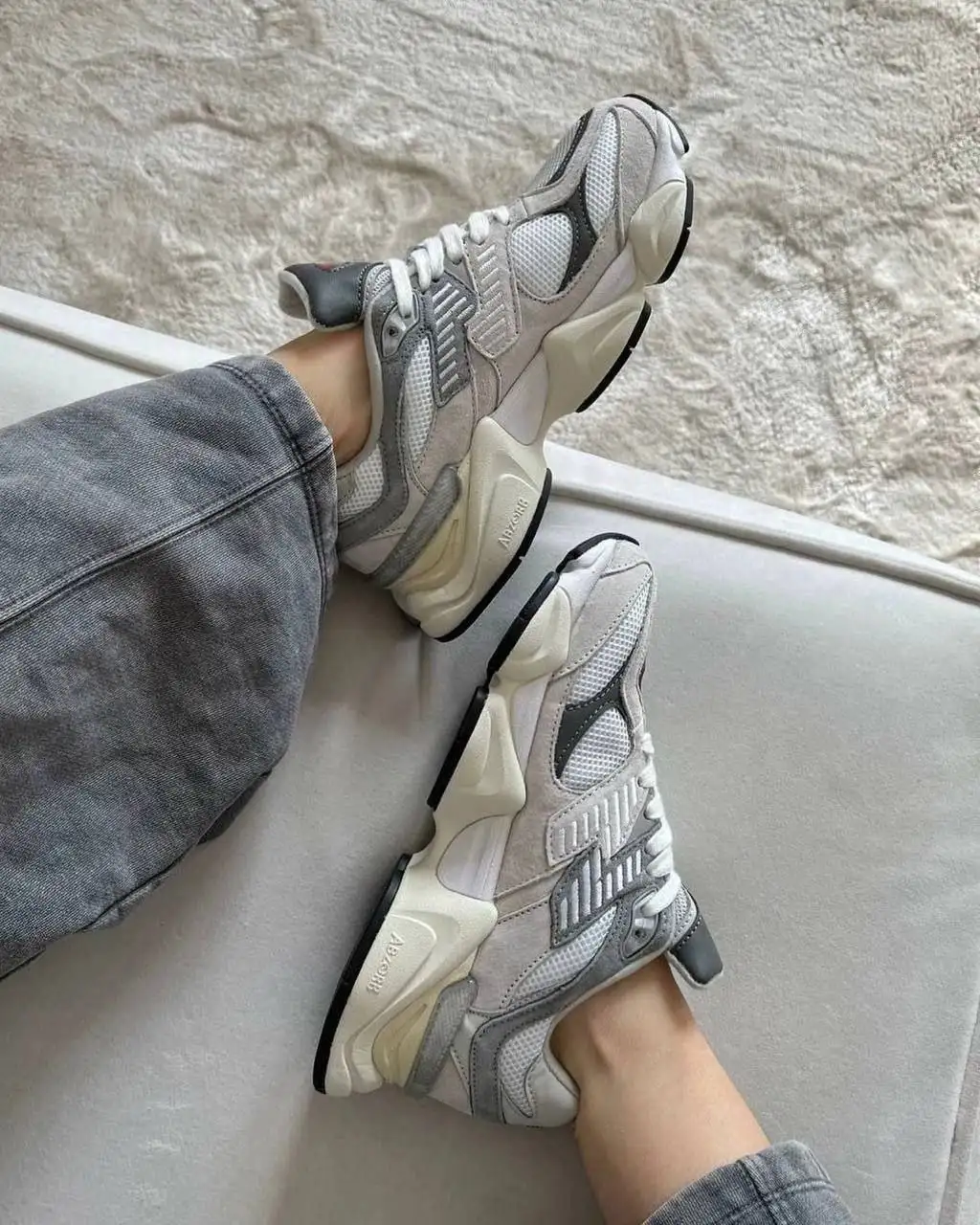 Барахолка одежды в Чебоксарах - Одежда в Чебоксары