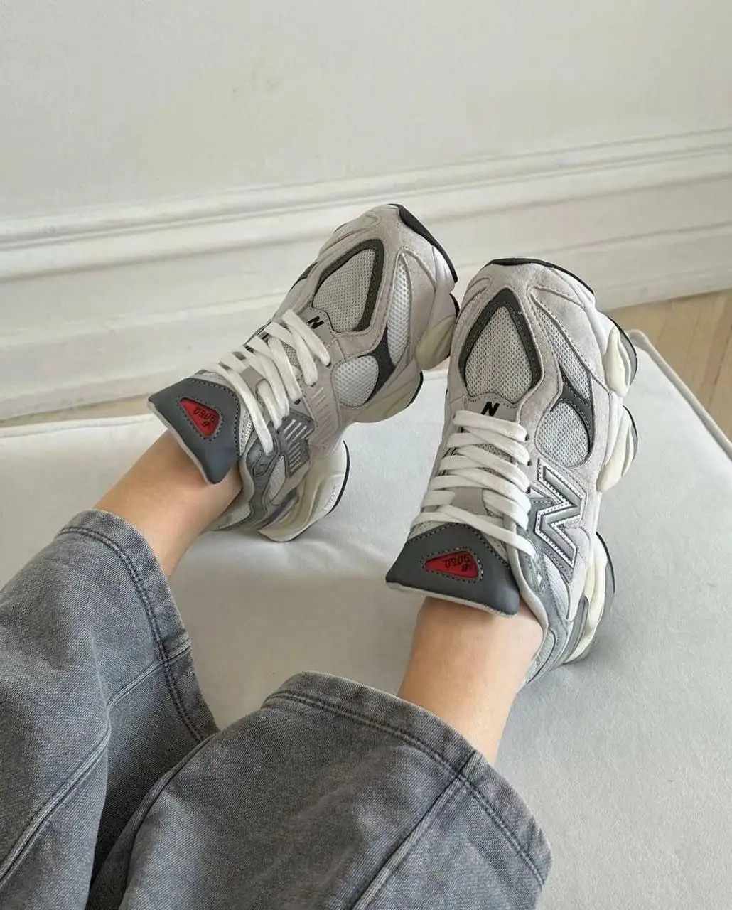 Барахолка одежды в Чебоксарах - Одежда в Чебоксары