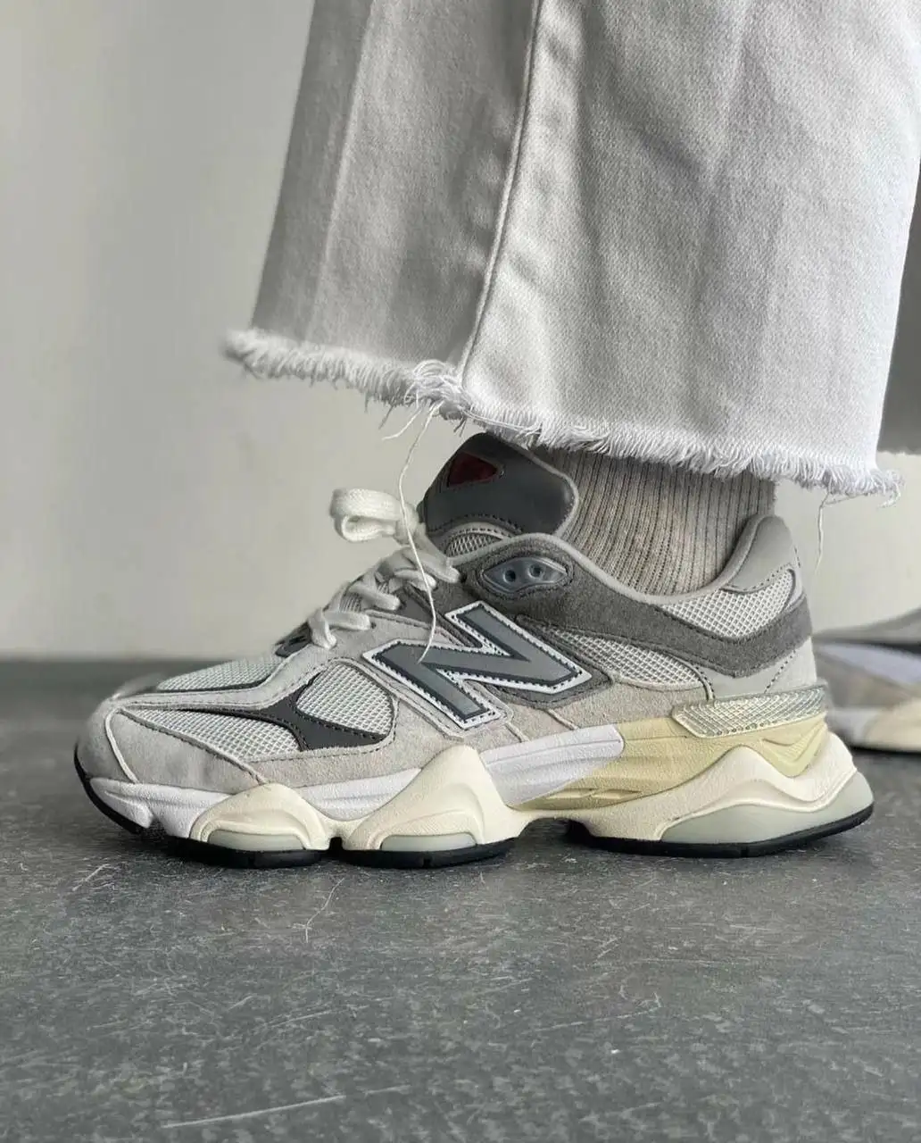 Барахолка одежды в Чебоксарах - Одежда в Чебоксары