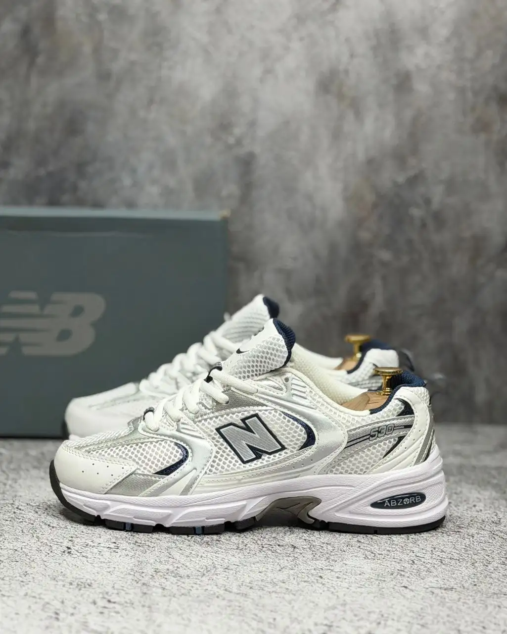 Барахолка одежды в Чебоксарах - Одежда в Чебоксары