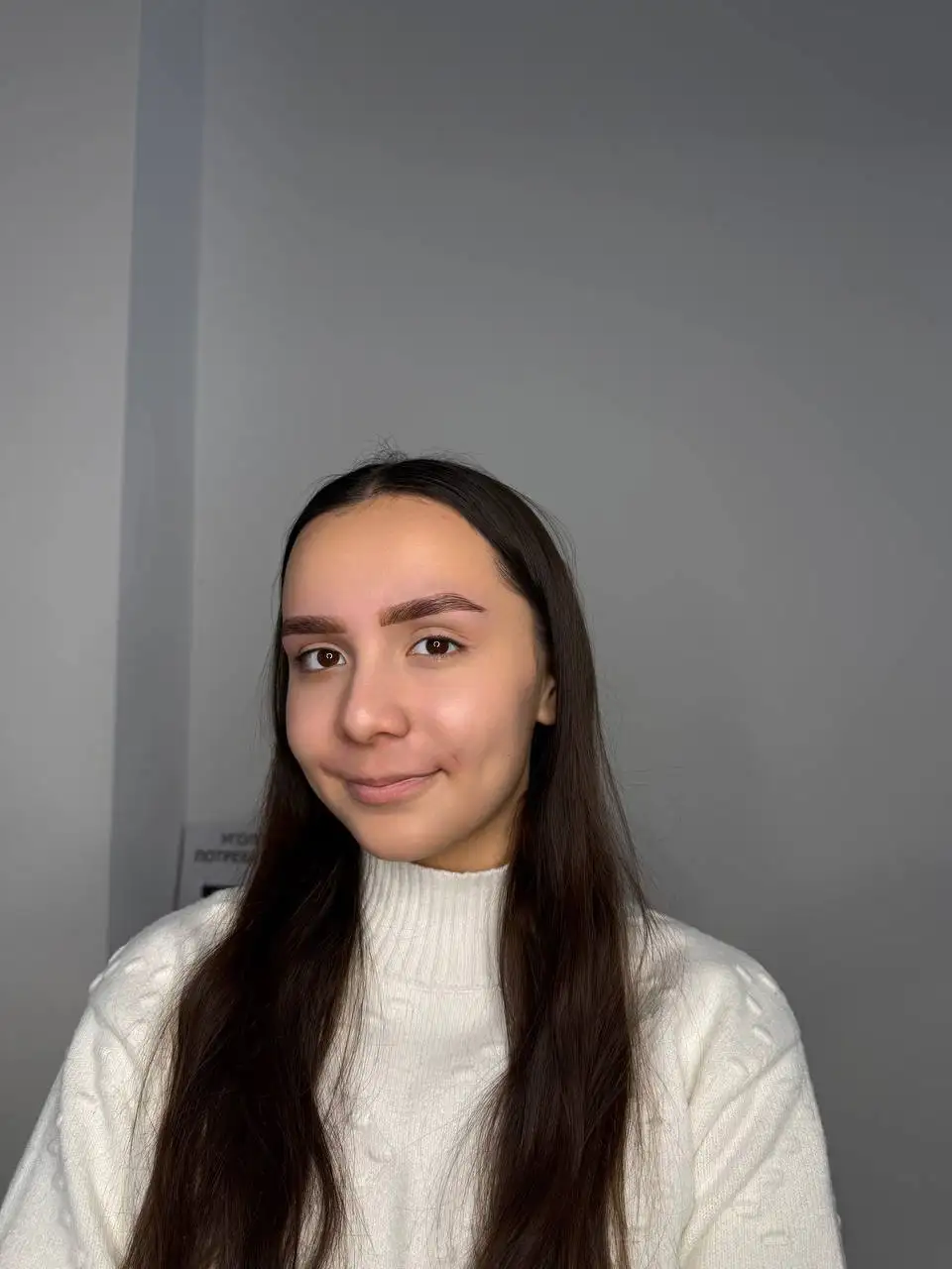 Услуги мастера по оформлению бровей в Чебоксарах - Красота (Услуги) в Чебоксары