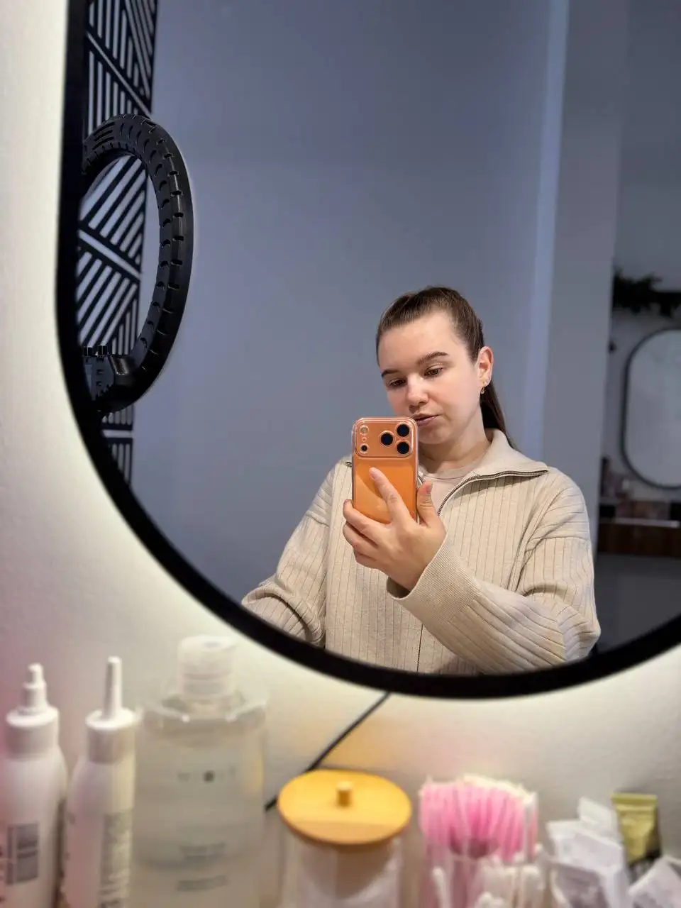 Услуги мастера по оформлению бровей в Чебоксарах - Красота (Услуги) в Чебоксары