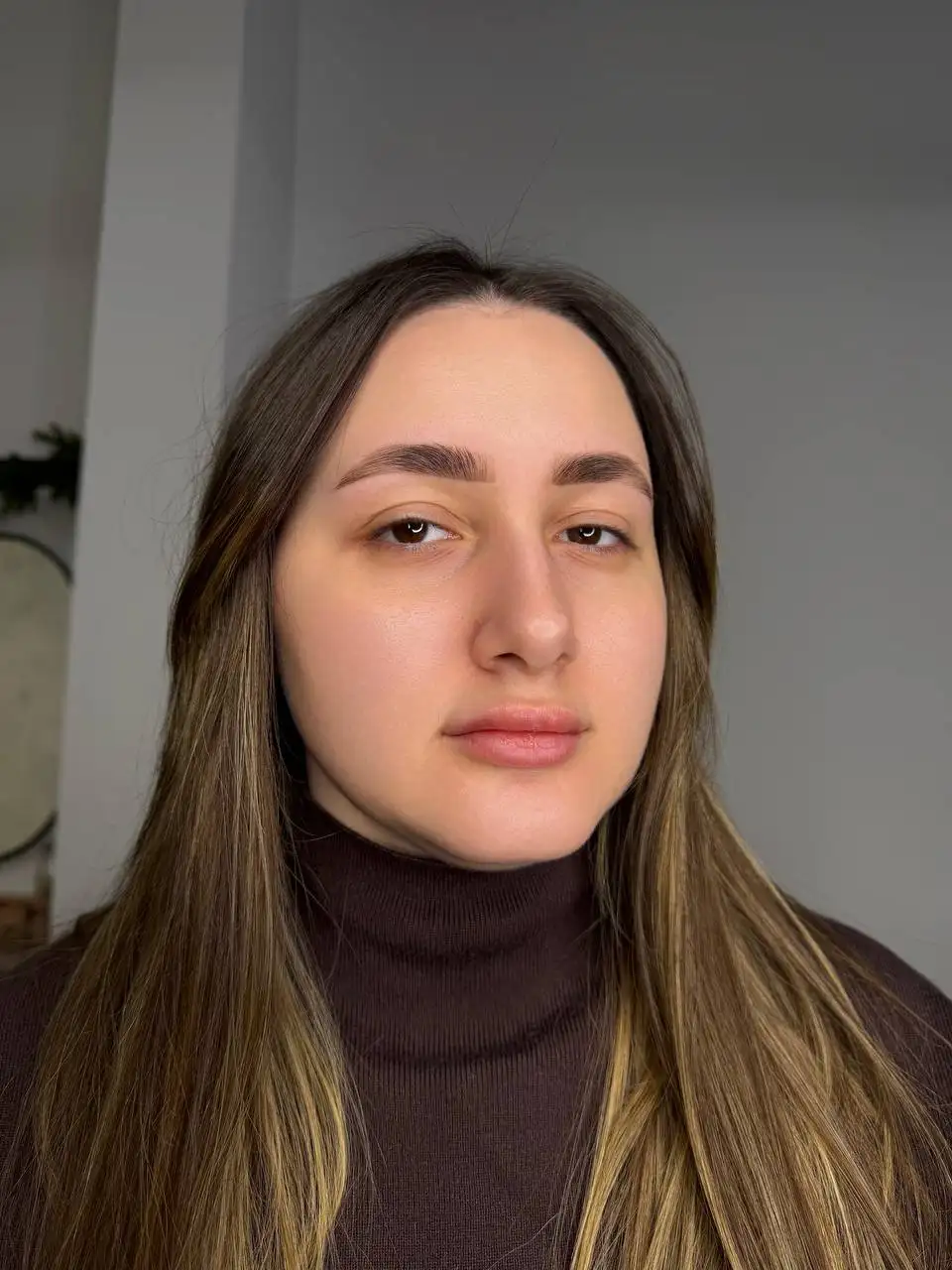 Услуги мастера по оформлению бровей в Чебоксарах - Красота (Услуги) в Чебоксары