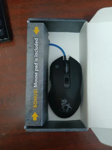 Продам почти новую вещь - Интерьер в Чебоксары