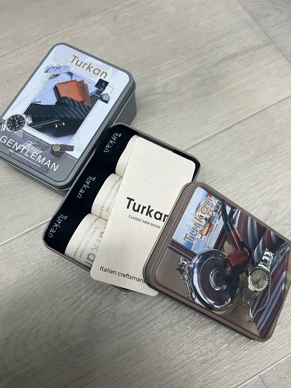 Теплые лосины, хб, подарочные упаковки на 23 февраля, футболки мужские/женские - Барахолка в Чебоксары