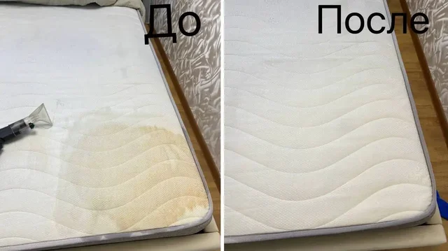 Химчистка мягкой мебели в Чебоксарах - Грузоперевозки и разгрузка в Чебоксары