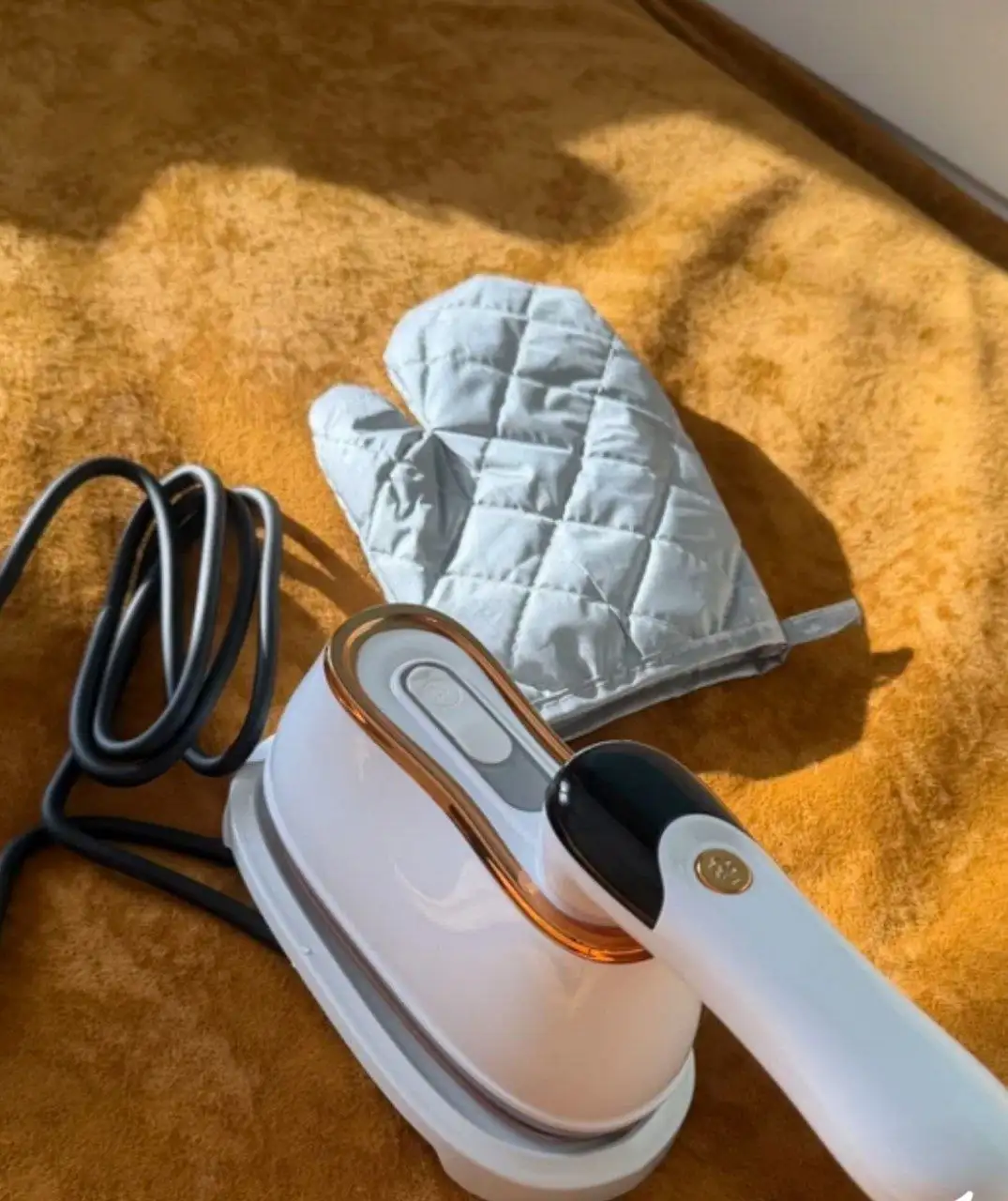 Отпариватель - Бытовая техника (Барахолка) в Чебоксары