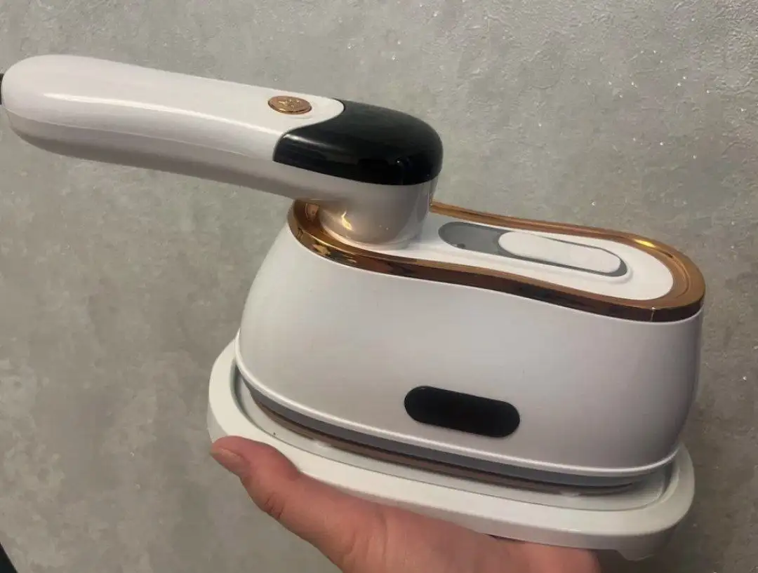 Отпариватель - Бытовая техника (Барахолка) в Чебоксары