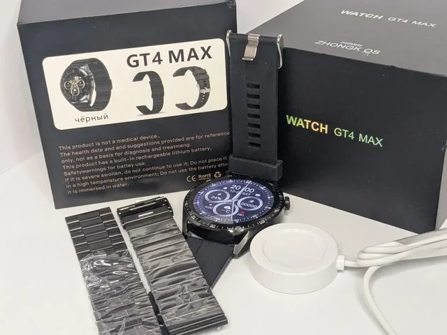 Новые смарт-часы мужские и женские - Автозвук в Чебоксары