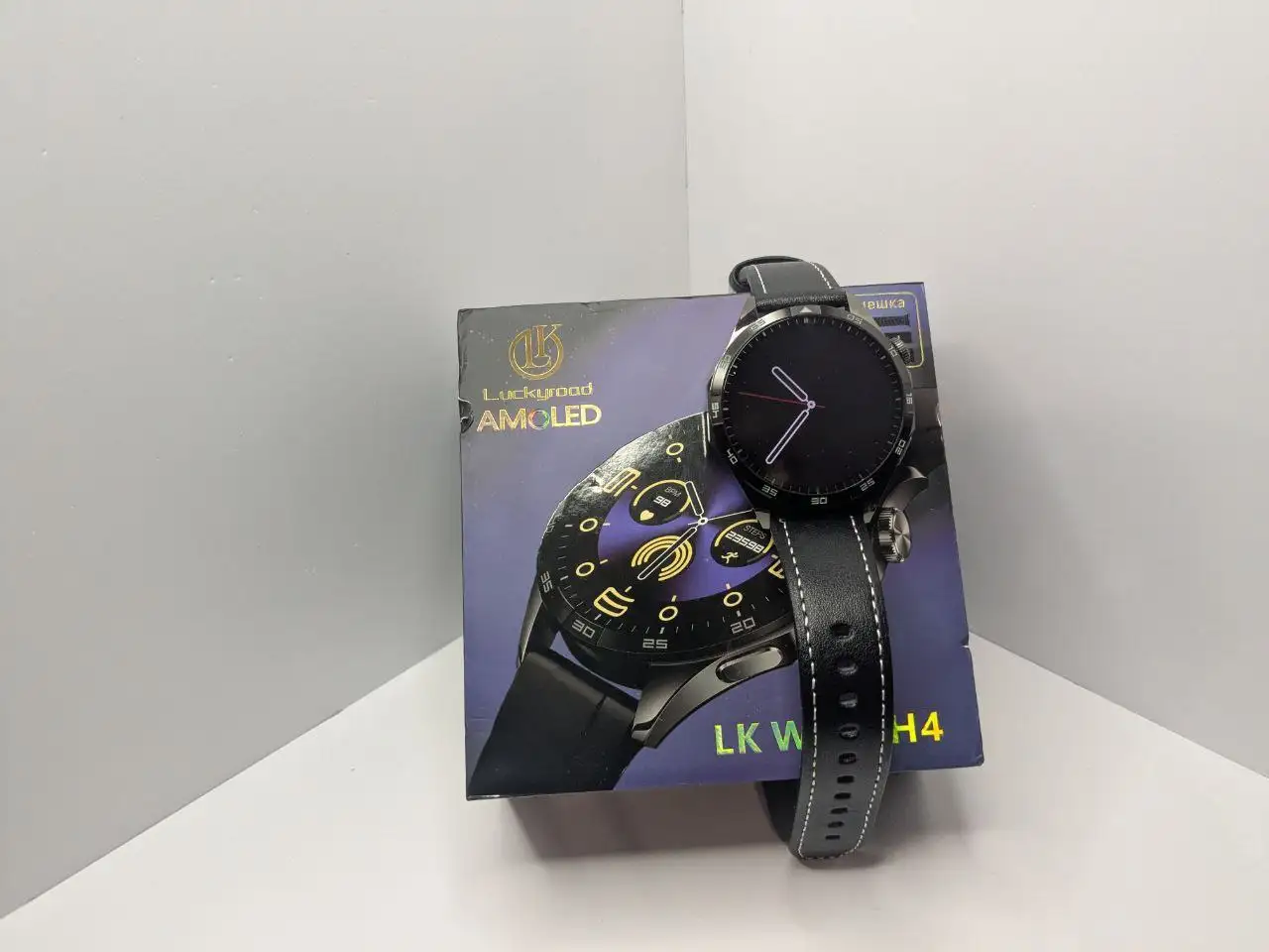 Новые смарт-часы мужские и женские - Умные часы (Электроника) в Чебоксары