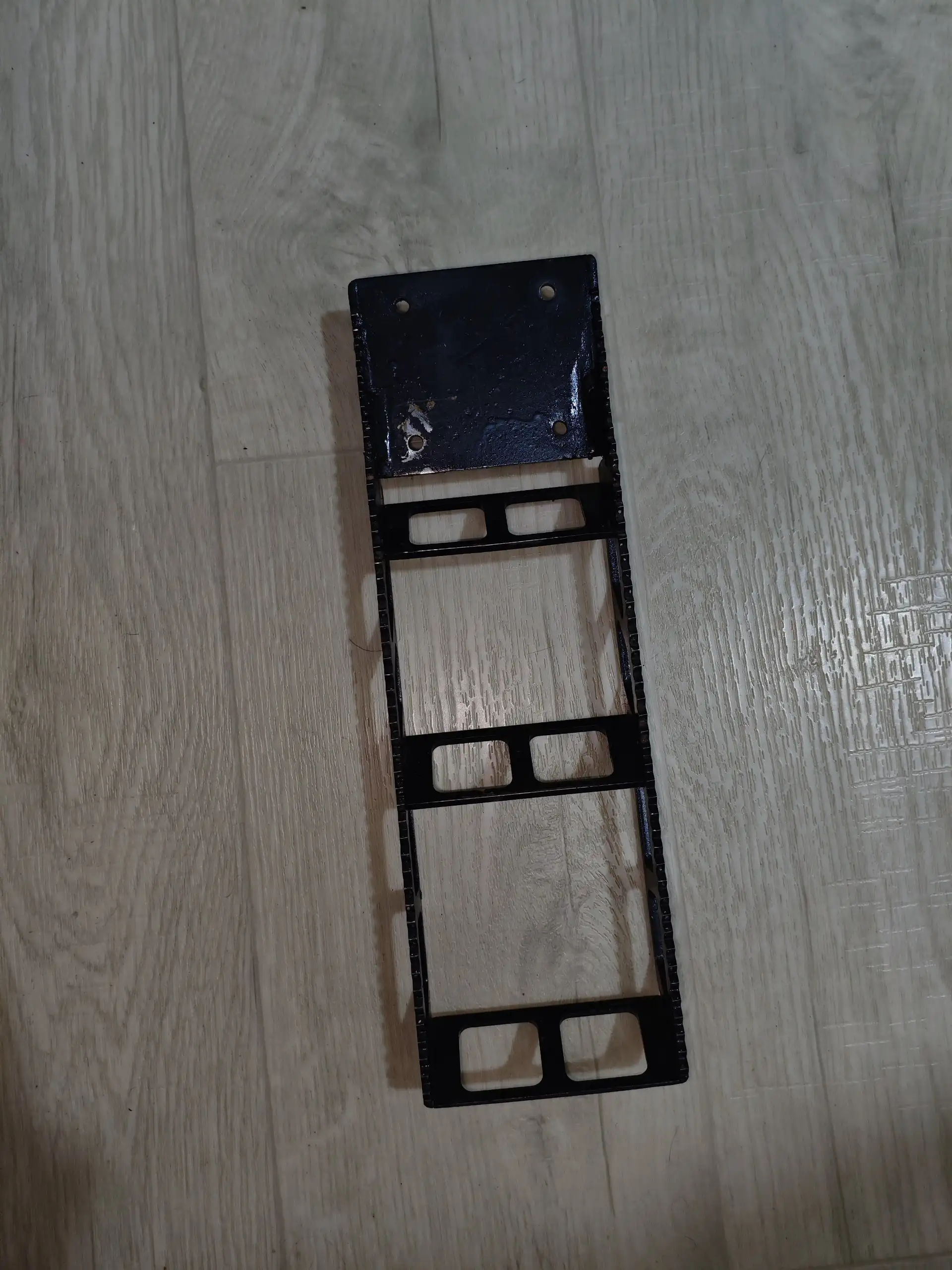 Самокат Kugoo F3 Pro Max с дополнениями - Самокаты (Электроника) в Чебоксары