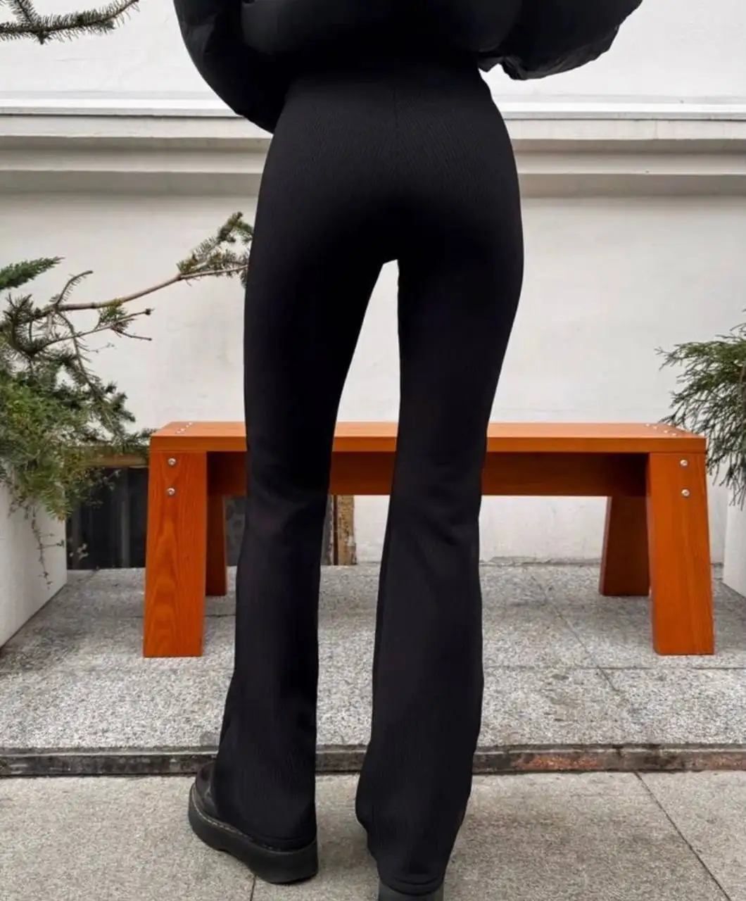 Лосины, носочки, футболки, постельное покрывало - Одежда в Чебоксары