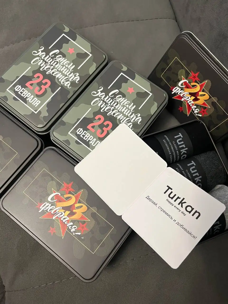 Лосины, носочки, футболки, постельное покрывало - Одежда в Чебоксары