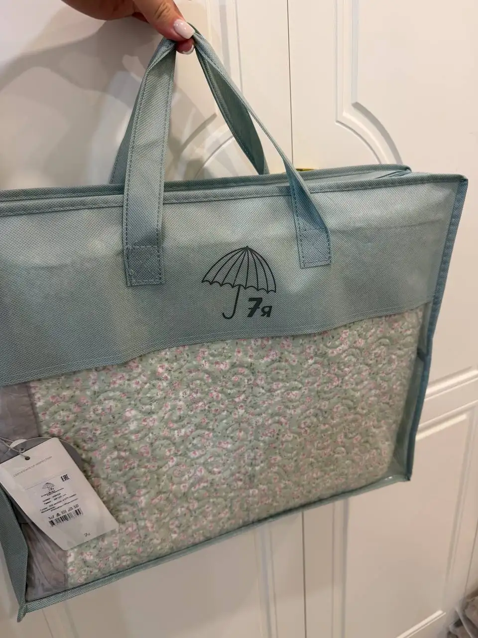 Лосины, носочки, футболки, постельное покрывало - Одежда в Чебоксары