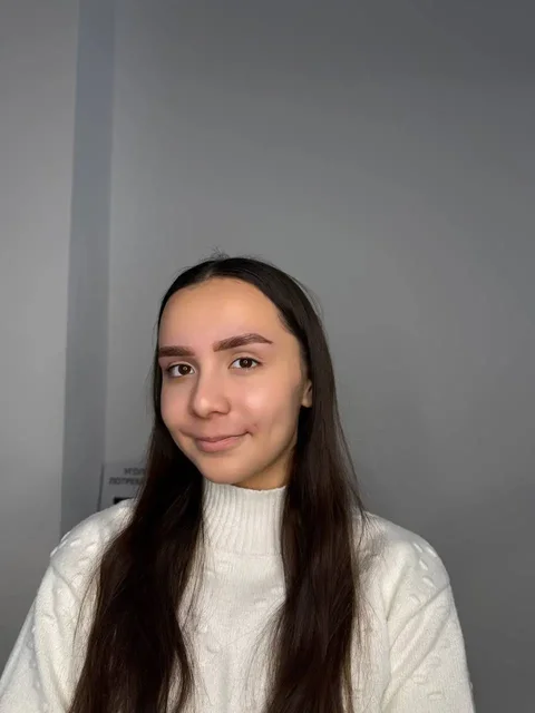 Услуги мастера по оформлению бровей - Автоуслуги в Чебоксары