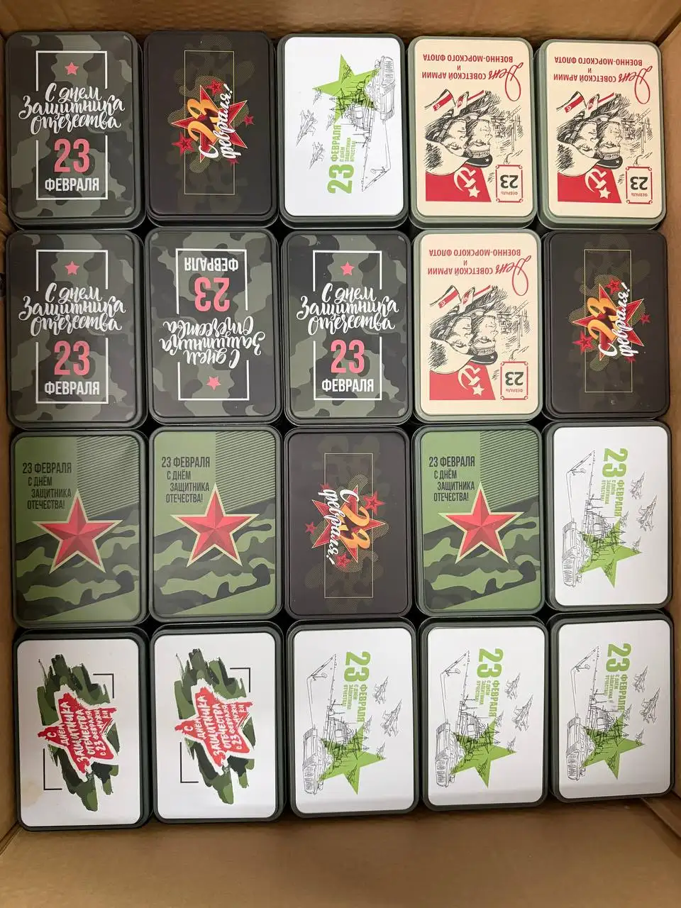 Лосины клеш и подарочные упаковки - Одежда (Барахолка) в Чебоксары