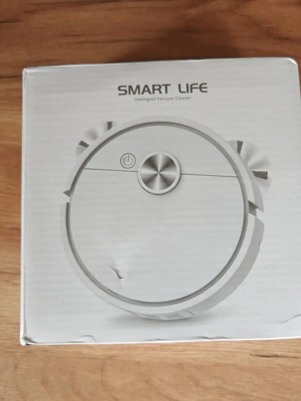 Продам мини робот пылесос с аксессуарами - Барахолка в Чебоксары