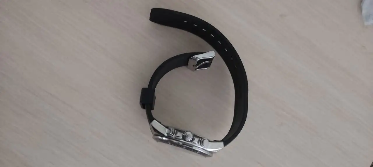 Casio EF 552 оригинальные часы - Часы (Барахолка) в Чебоксары