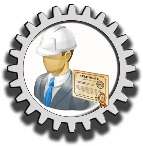 Услуги сантехника-электрика в Чебоксарах - Автоуслуги в Чебоксары