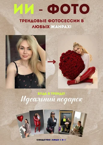 Барахолка Чебоксары - Разбор в Чебоксары