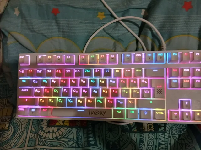 Продам детскую коляску в Чебоксарах - Одежда и игрушки в Чебоксары