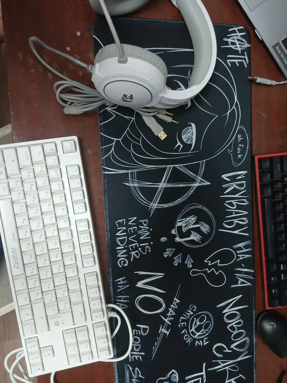 Продам детскую коляску в Чебоксарах - Коляски (Товары для детей) в Чебоксары