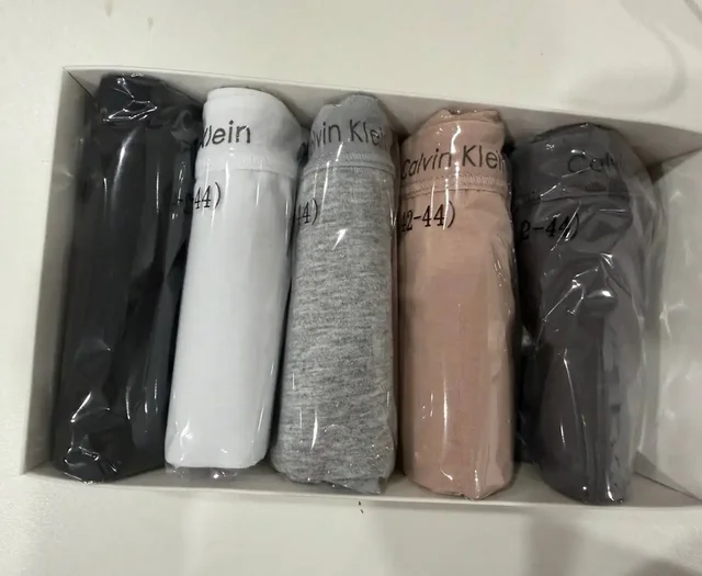 Женские и мужские лосины, футболки, носочки, трусы - Сумки в Чебоксары