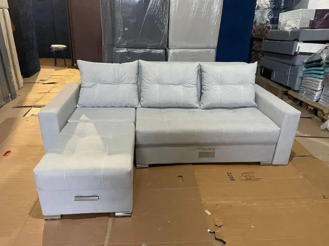 Мягкая мебель от производителя с доставкой по Нижегородской области - Двери в Чебоксары