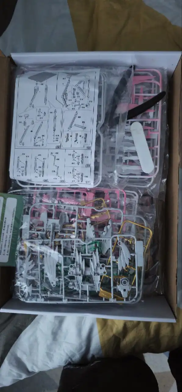 Конструктор Лего на радиоуправлении - Конструкторы (Хобби и отдых) в Чебоксары