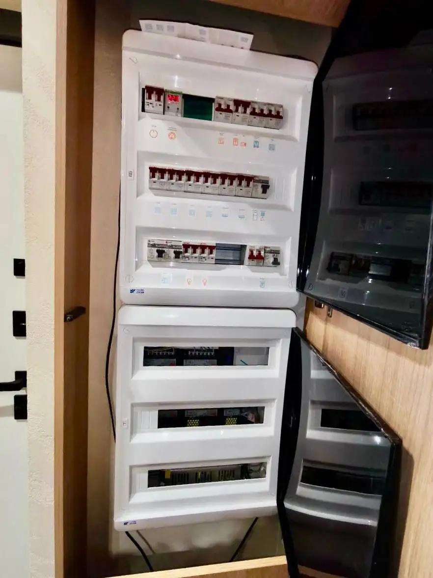 Услуги сантехника-электрика - Бытовые услуги (Услуги) в Чебоксары