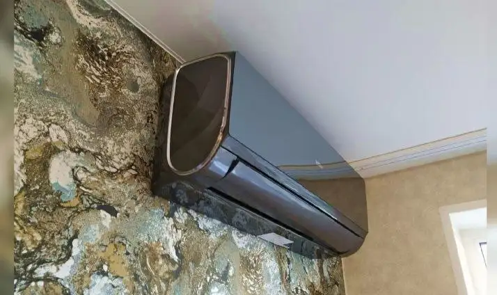 Продажа кондиционеров бытовых и полупромышленных в Чебоксарах - Климатическая техника (Электроника) в Чебоксары