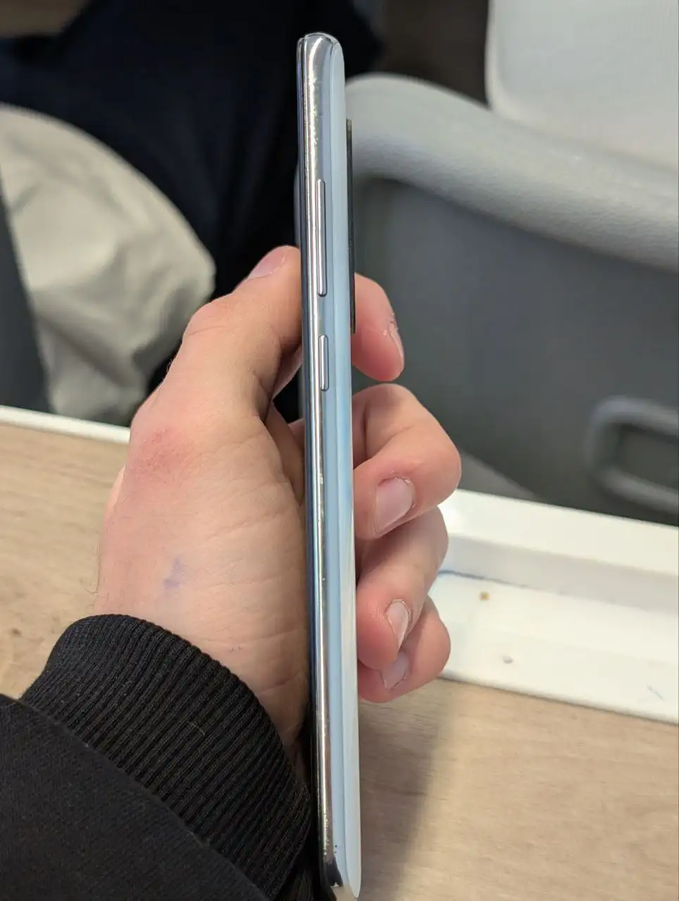 Продам Redmi Note 8 Pro 6/128 ГБ - Смартфоны (Электроника) в Чебоксары