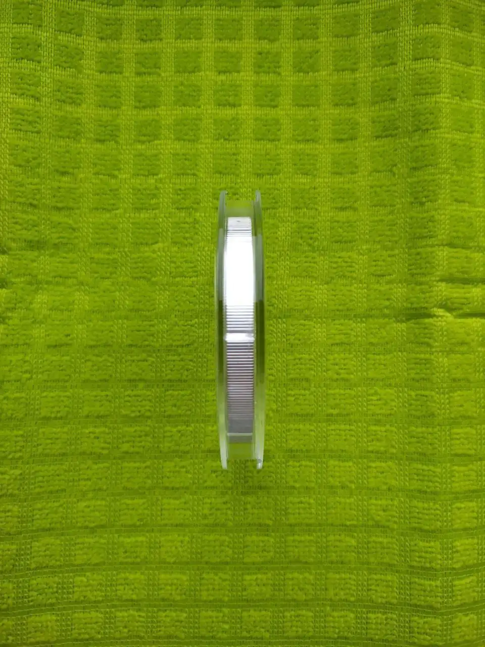 Монеты Казахстан 2024г Небесный Волк серебро пруф - Нумизматика/Коллекционирование (Хобби и отдых) в Йошкар-Ола