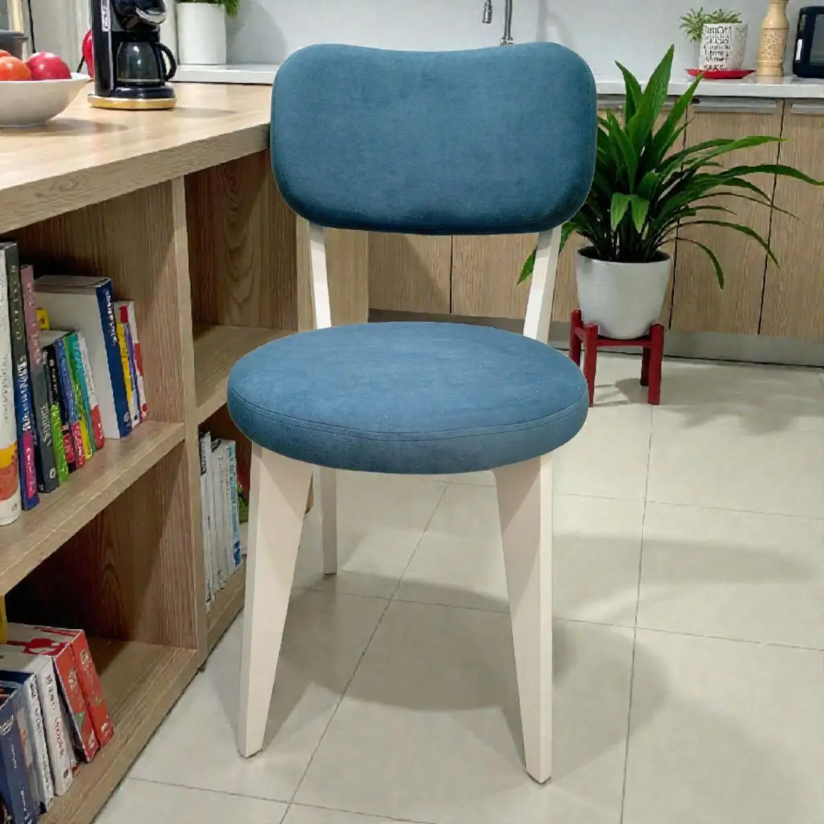 Продажа стульев собственного производства - Мебель (Барахолка) в Чебоксары