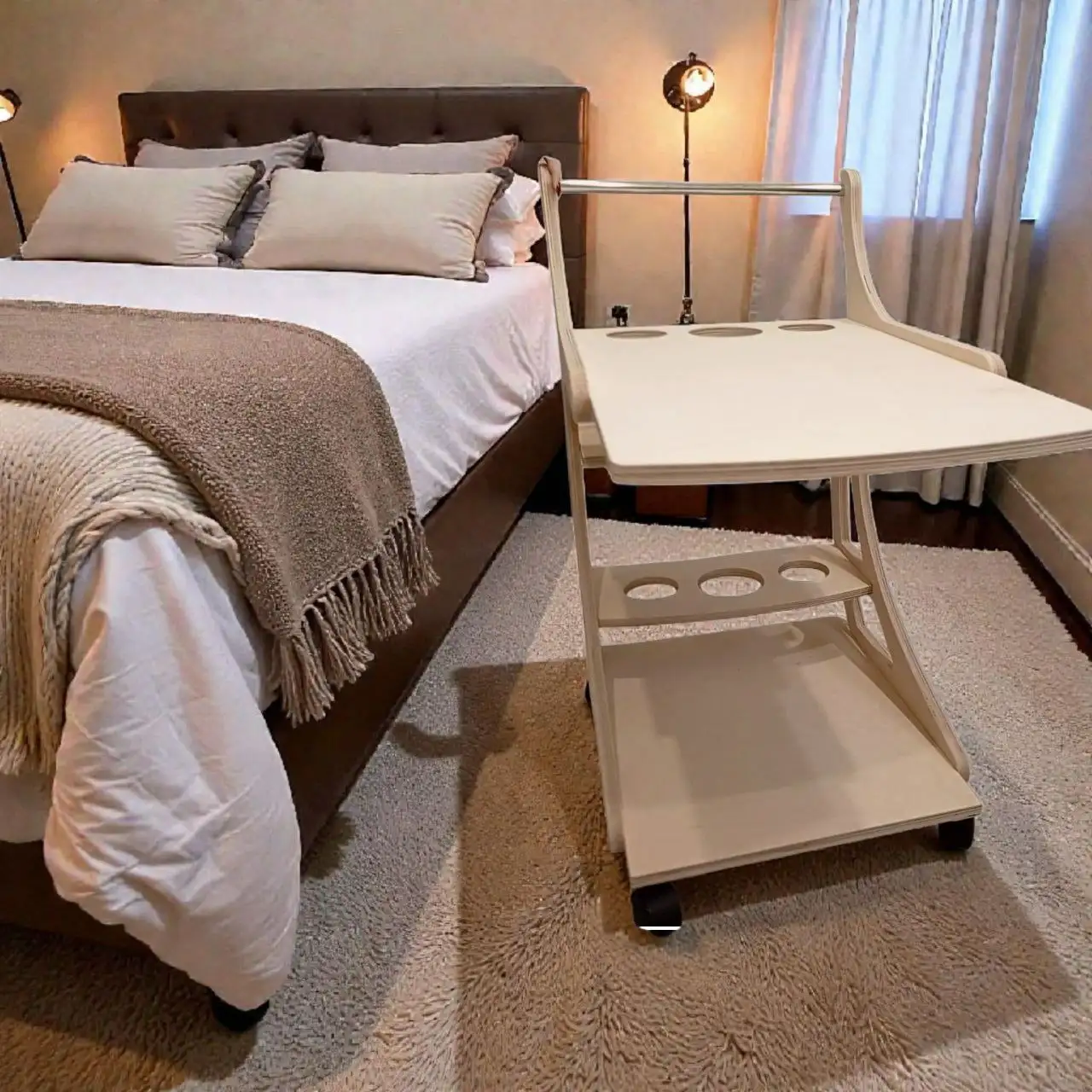 Продажа стульев собственного производства - Мебель (Барахолка) в Чебоксары