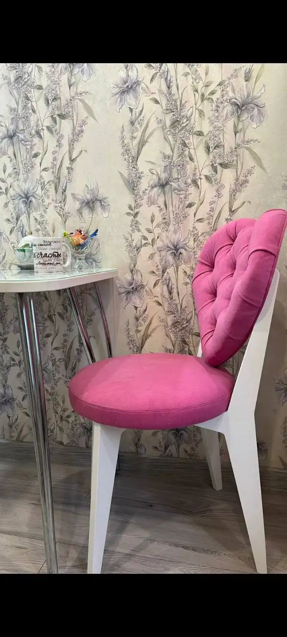 Продажа стульев собственного производства - Мебель (Барахолка) в Чебоксары