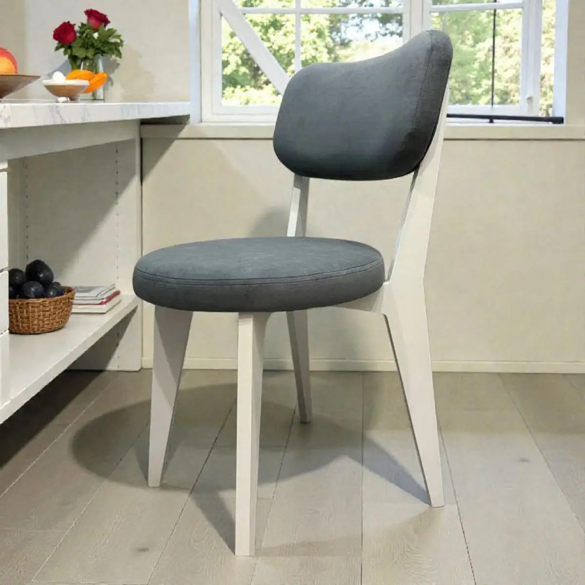 Продажа стульев собственного производства - Мебель (Барахолка) в Чебоксары