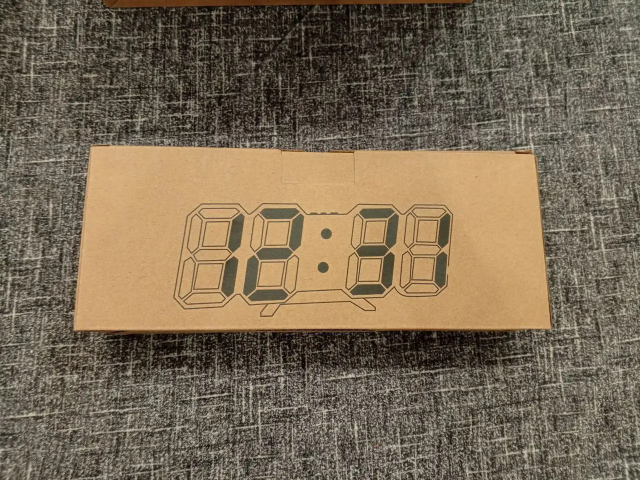 Многофункциональные часы «Все в одном» - Часы (Электроника) в Чебоксары