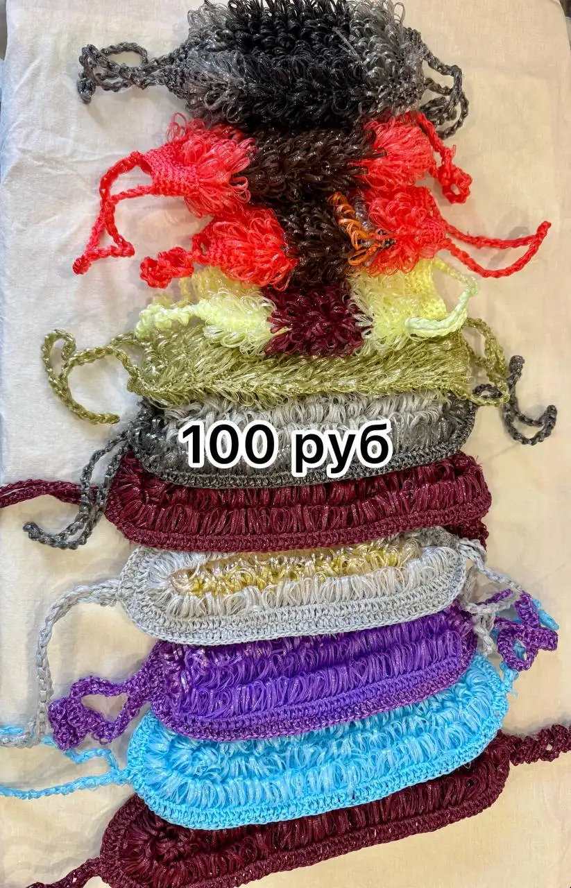 Березовые и дубовые веники для бани - Барахолка в Чебоксары