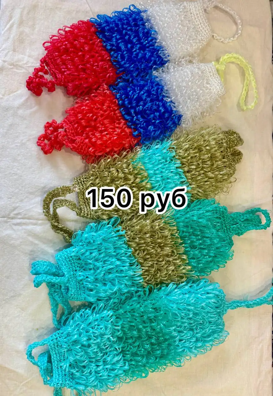 Березовые и дубовые веники для бани - Барахолка в Чебоксары