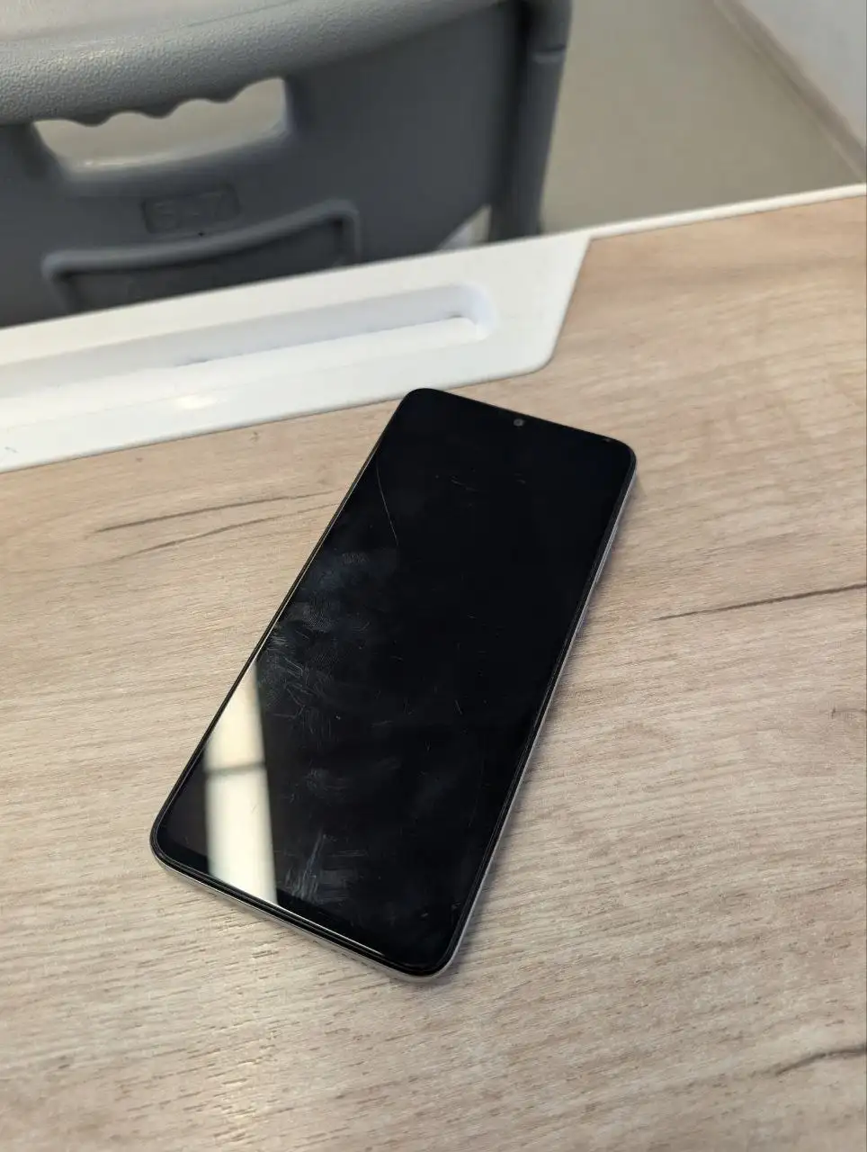 Продам Redmi Note 8 Pro 6/128 - Смартфоны и телефоны (Электроника) в Чебоксары