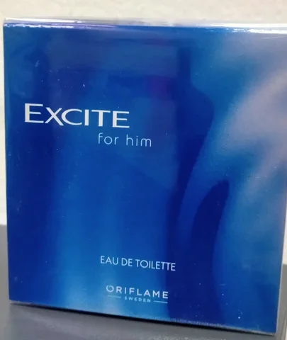 Мужской новый товар в Чебоксарах - Сувениры/Подарки в Чебоксары