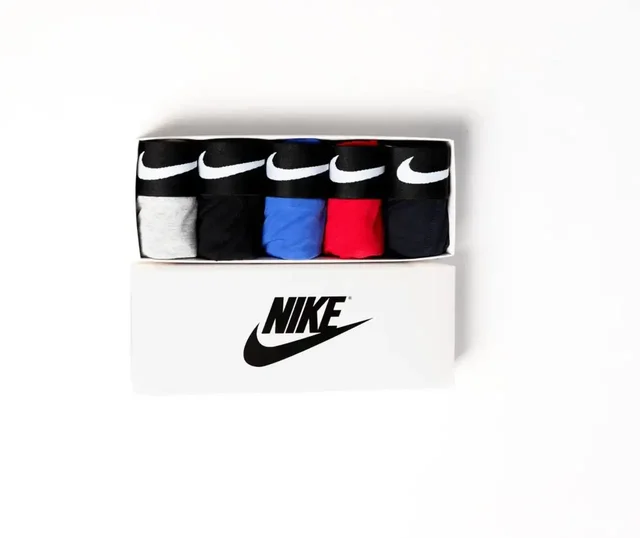 Набор мужских трусов L (46-48) на 23 февраля - Мужское белье в Чебоксары