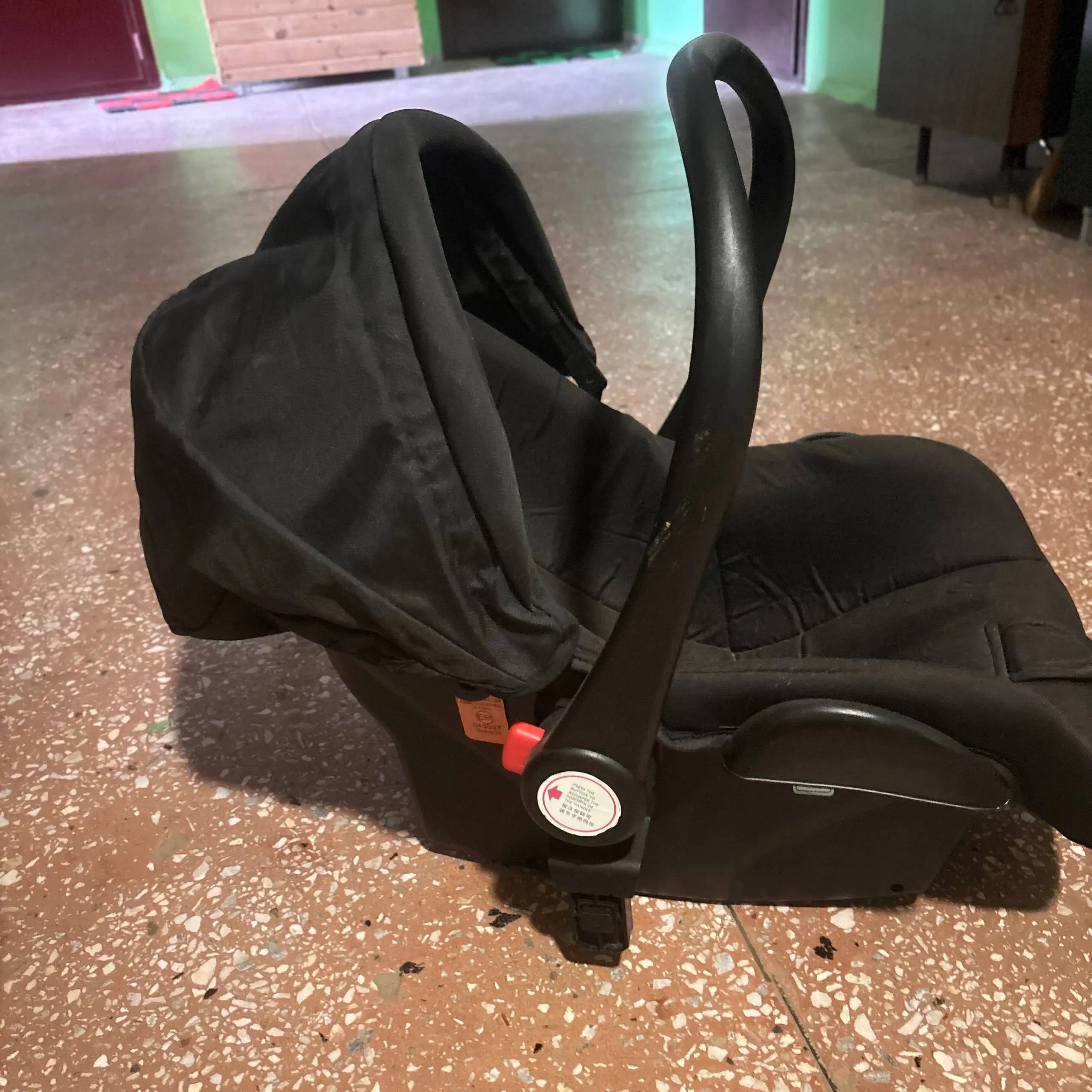 Коляска 5к - Барахолка в Чебоксары