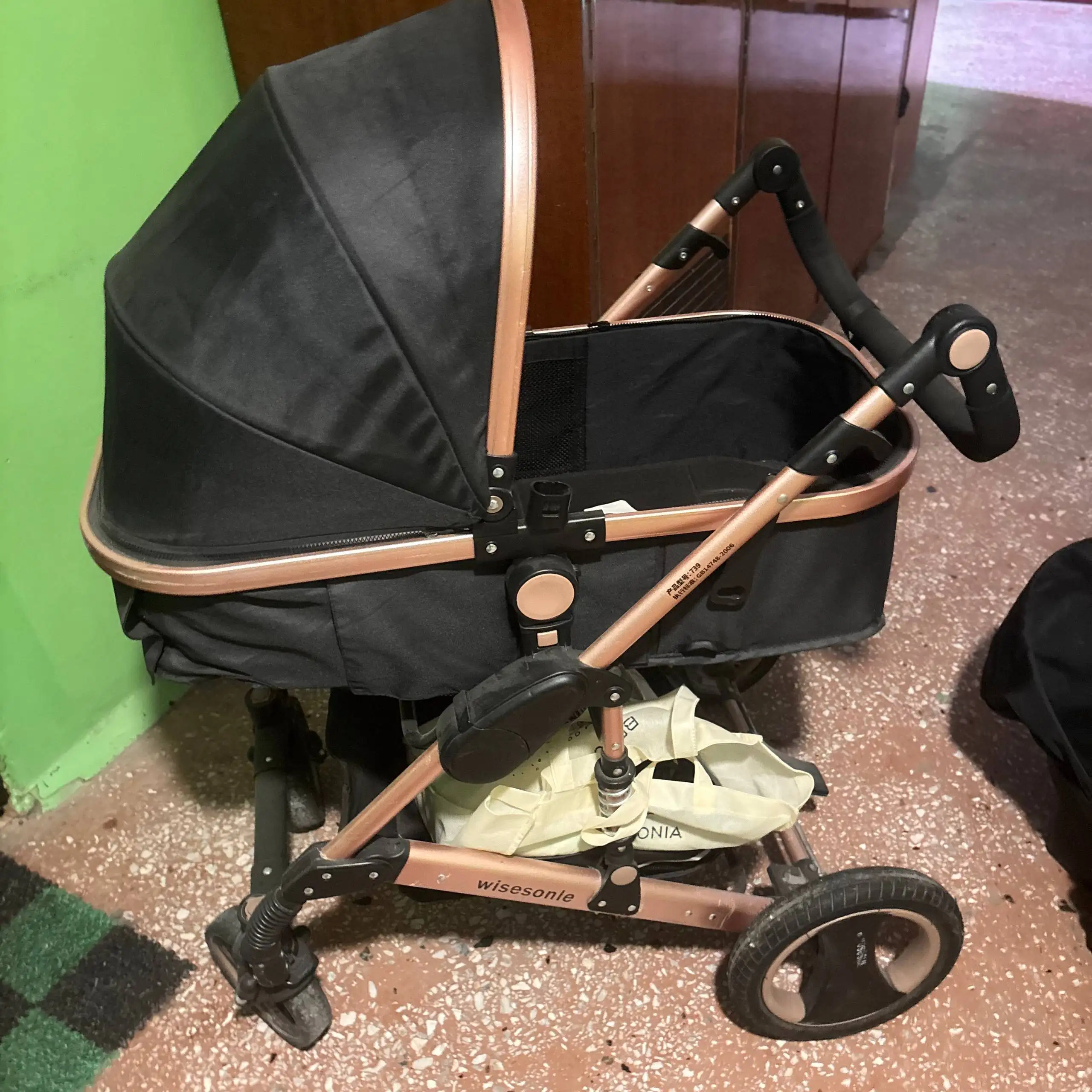 Коляска 5к - Барахолка в Чебоксары