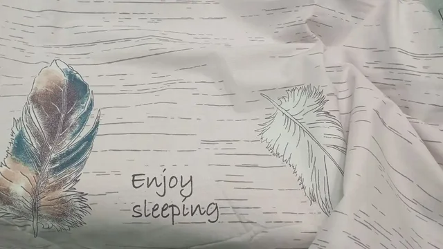 Комплект постельного белья хлопок 100% бязь 140 плотность - Сувениры/Подарки в Чебоксары