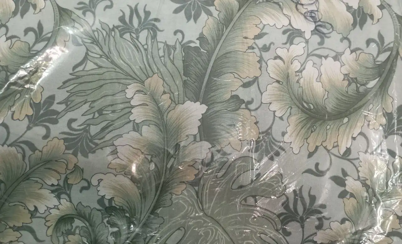 Комплект постельного белья хлопок 100% бязь 140 плотность - Текстиль (Барахолка) в Чебоксары