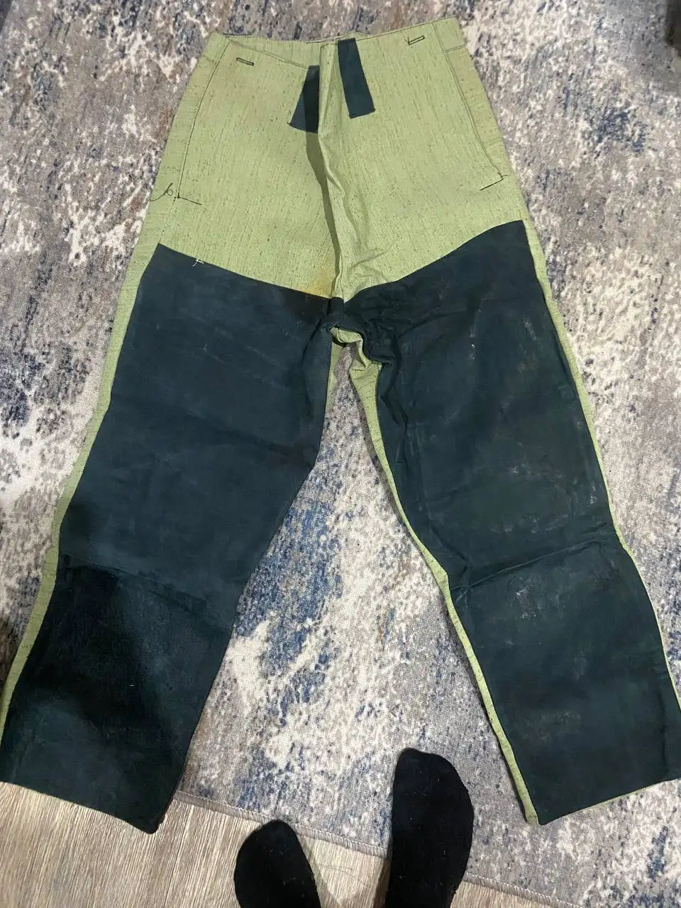 Комплекты новые - Барахолка в Чебоксары